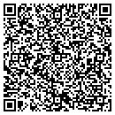 QR code with Laderberg Bruce contacts