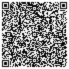QR code with Futrell Josephine M MD contacts