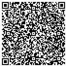 QR code with Futrell Michael G MD contacts