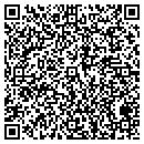 QR code with Philip Pietrus contacts