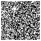 QR code with Vaughn Abbott Designer Builder contacts