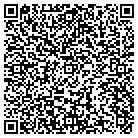 QR code with Hot Springs Clinic Otolar contacts
