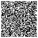 QR code with Gabriel Serafin MD contacts