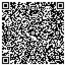 QR code with Gage-White Linda MD contacts