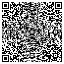 QR code with ToyRoc contacts