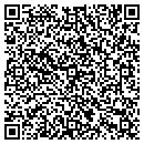 QR code with Wooddell Builders Ltd contacts