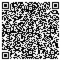QR code with TransTronics contacts
