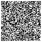 QR code with All Oklahoma Roofing And Construction contacts