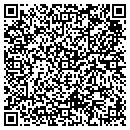 QR code with Pottery Shoppe contacts