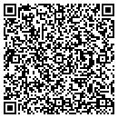 QR code with Mulder David contacts