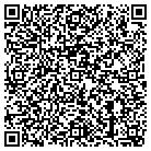 QR code with Garrett Geoffrey W MD contacts