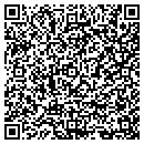 QR code with Robert C Lebida contacts