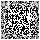 QR code with Nationwide Insurance Bunn Insurance Agency Inc contacts