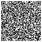 QR code with Gastroinestinal Specialists contacts