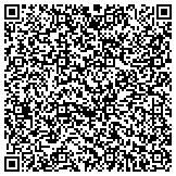 QR code with Nationwide Insurance Garlow Insurance Agency Inc contacts