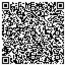 QR code with Sunshine Cafe contacts