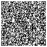 QR code with Nationwide Insurance G W Brothers Inc contacts