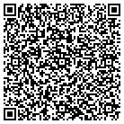 QR code with Gastrointestinal Specialists contacts
