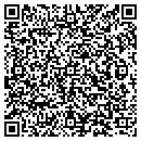 QR code with Gates Philip E MD contacts