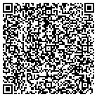 QR code with Northwestern Ohio Missionary B contacts