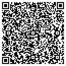 QR code with Geneux Beth H MD contacts