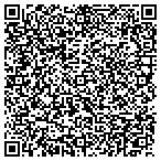 QR code with Anthony S Remodeling Construction contacts