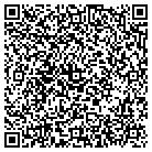 QR code with Custom Creations Cabinetry contacts