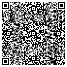 QR code with Nottingham Insurance Agency I contacts