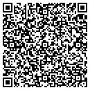 QR code with Ntnwd Mutl Ins Co Agents Broth contacts