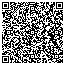 QR code with Ortiz Barbara contacts