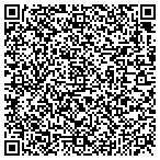 QR code with Reform Miracle Church Of God In Christ contacts