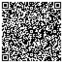 QR code with Sand Pebble Resort contacts