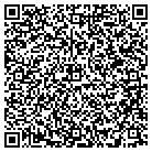 QR code with Arrowhead Construction Services contacts