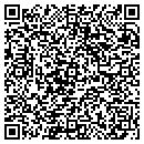 QR code with Steve L Havranek contacts