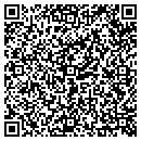 QR code with Germany Ray D MD contacts