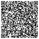 QR code with tweenandteen.webs.com contacts