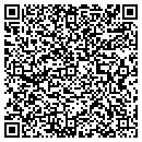 QR code with Ghali G E DDS contacts
