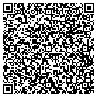 QR code with Rajkumar Mebhrajani MD contacts