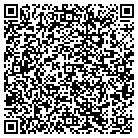 QR code with Authentic Custom Homes contacts