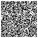 QR code with Ghali Jalal K MD contacts