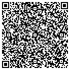 QR code with Executive Group Security contacts