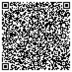 QR code with Authentic Custom Homes, LLC contacts