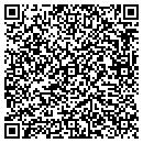 QR code with Steve Zinter contacts