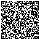 QR code with Gibson William L MD contacts