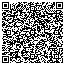 QR code with Solomon N Glover contacts