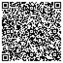 QR code with Gill Gary A MD contacts