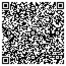 QR code with Thomas D Plooster contacts