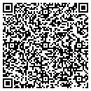 QR code with Gill Matthew T MD contacts