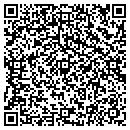 QR code with Gill Matthew T MD contacts