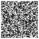 QR code with Gill Primaljit MD contacts